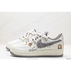 Nike Air Force 1 Shoes